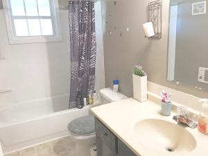 McElroy Subdivision, 3rd Addition - Residential