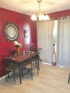 McElroy Subdivision, 3rd Addition - Residential