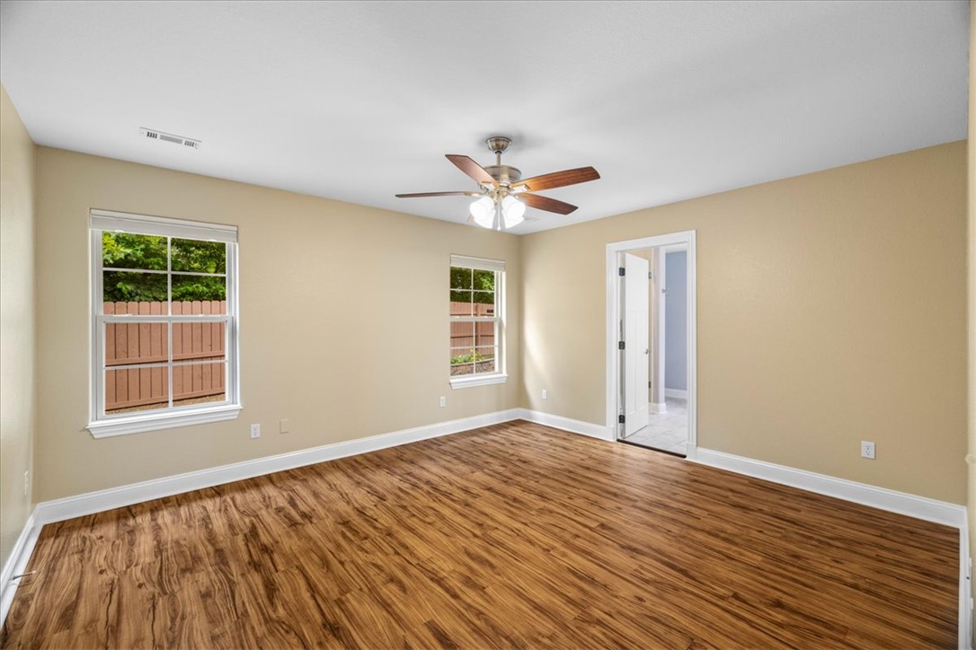 Kent Sub Bvv - Residential