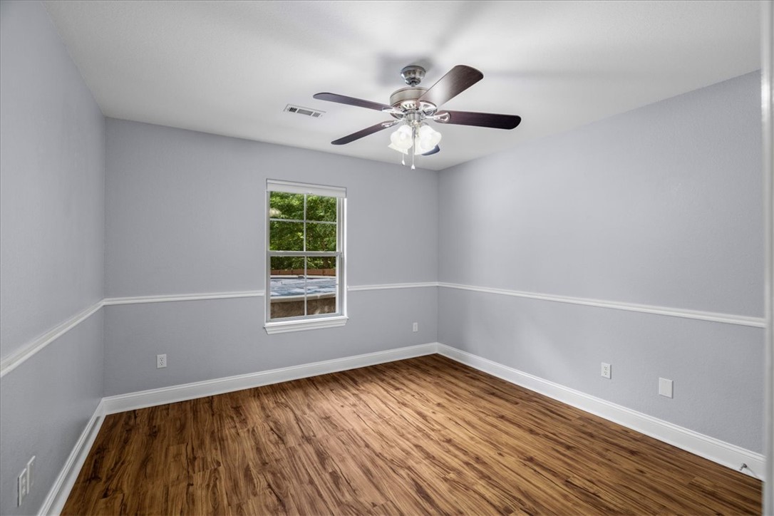Kent Sub Bvv - Residential