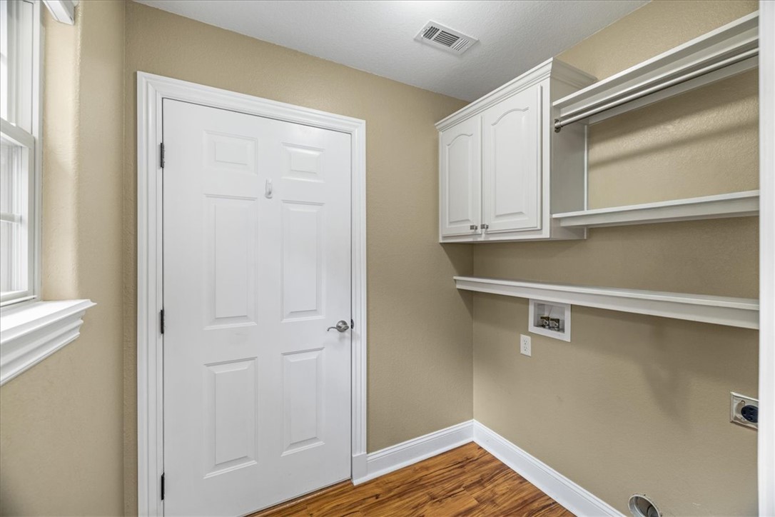 Kent Sub Bvv - Residential