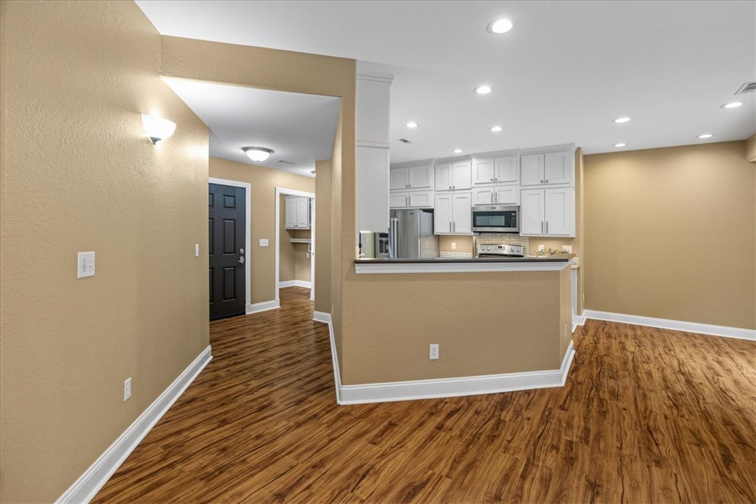 Kent Sub Bvv - Residential