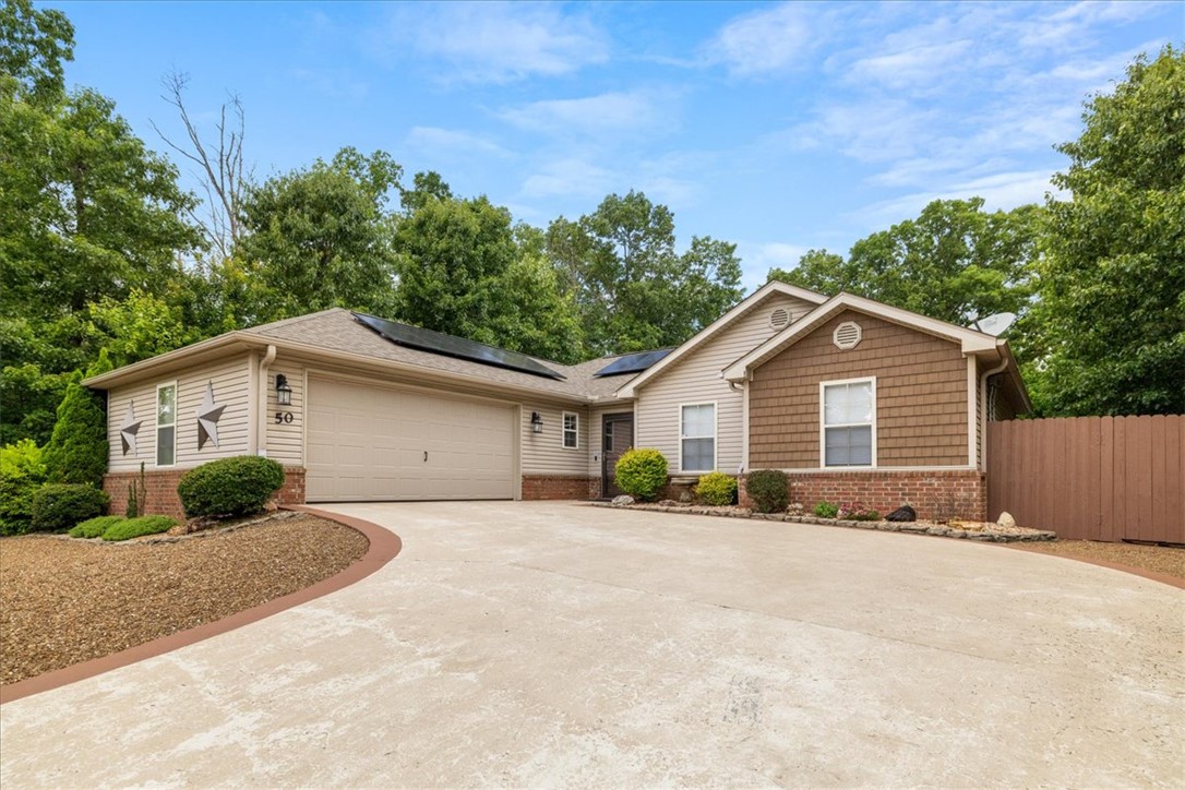 Kent Sub Bvv - Residential