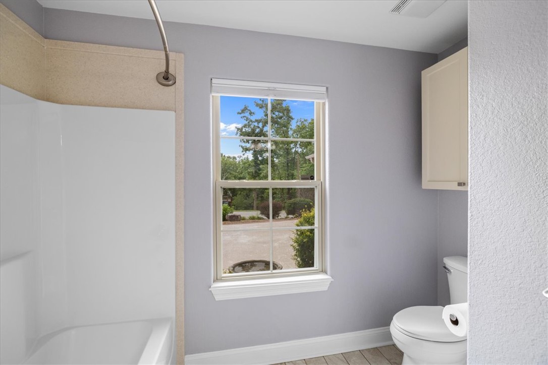 Kent Sub Bvv - Residential