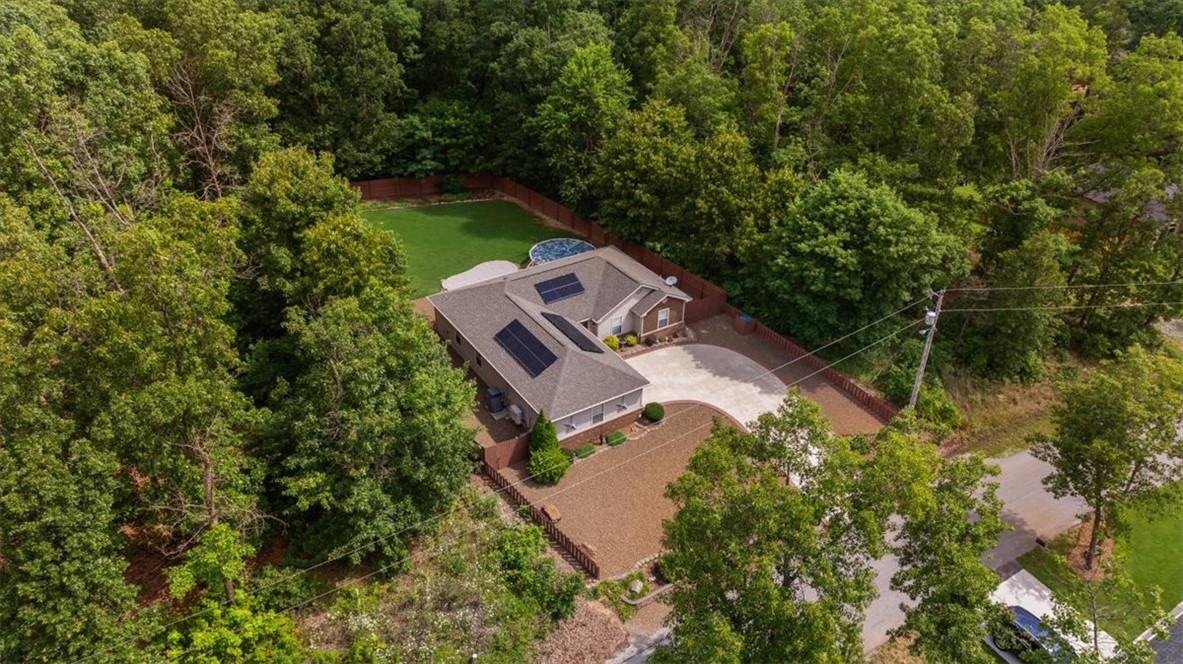 Kent Sub Bvv - Residential