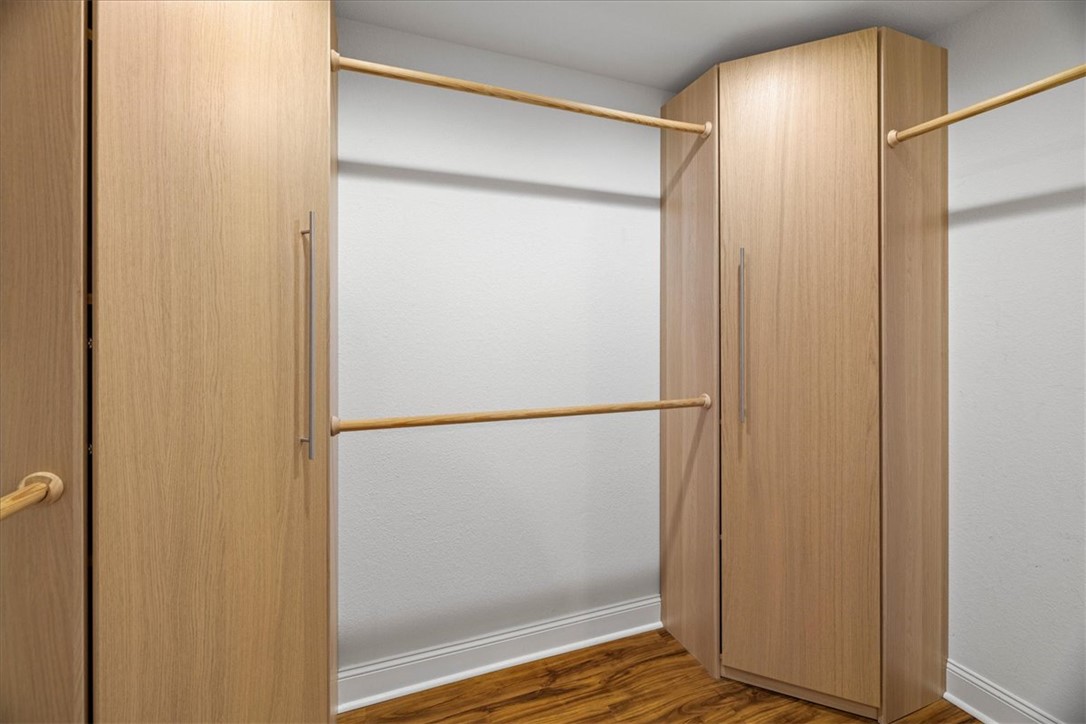 Kent Sub Bvv - Residential