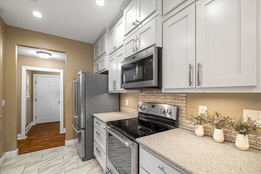 Kent Sub Bvv - Residential