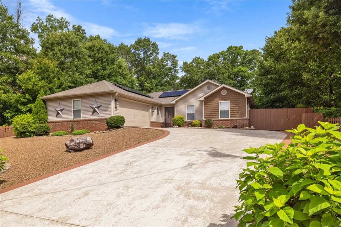 Kent Sub Bvv - Residential