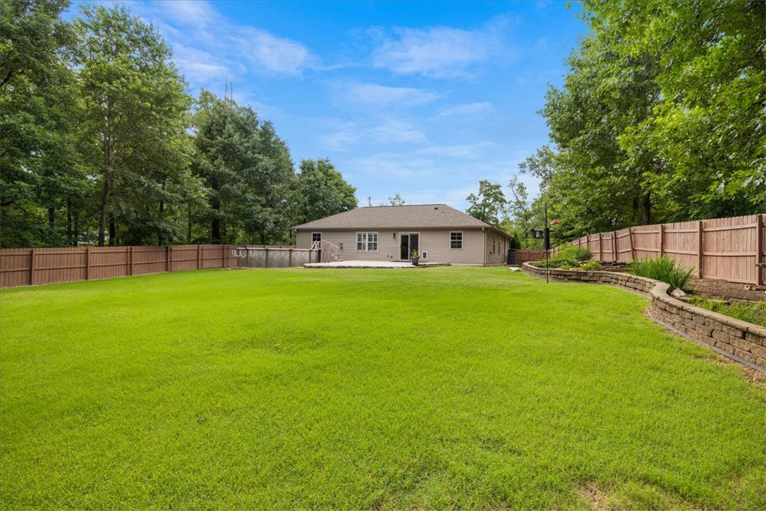 Kent Sub Bvv - Residential