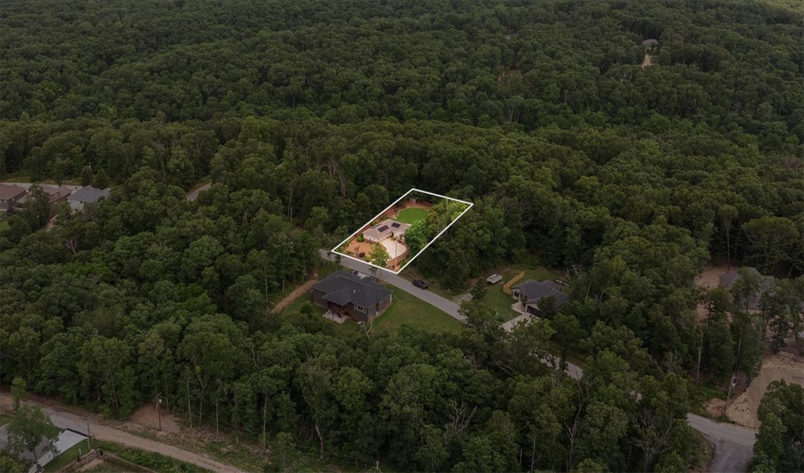 Kent Sub Bvv - Residential