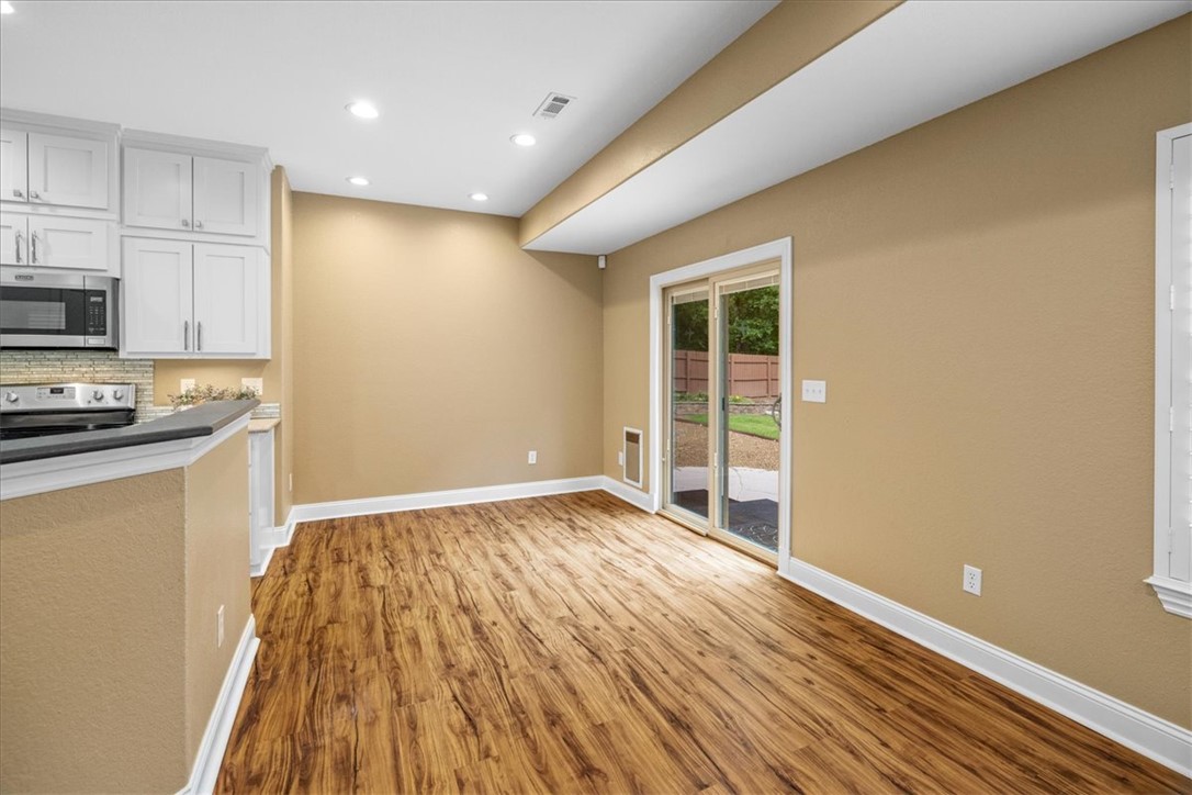 Kent Sub Bvv - Residential