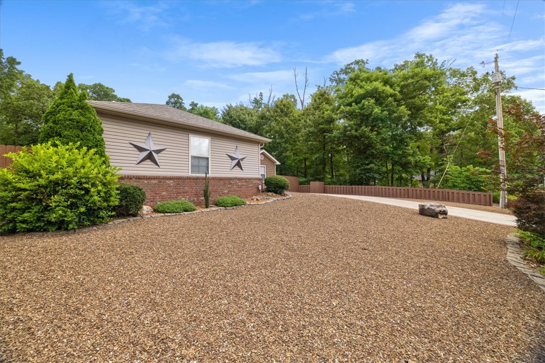 Kent Sub Bvv - Residential