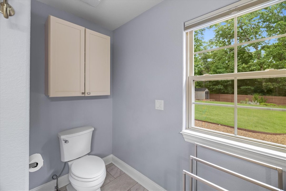 Kent Sub Bvv - Residential
