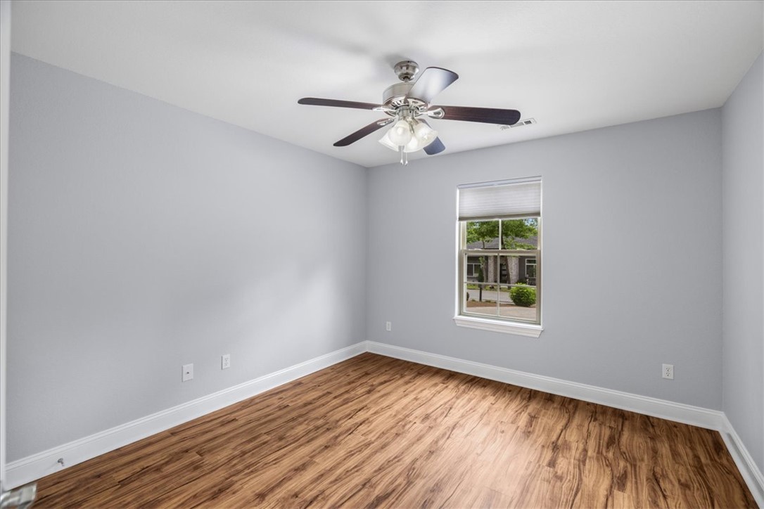 Kent Sub Bvv - Residential