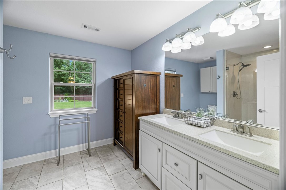 Kent Sub Bvv - Residential