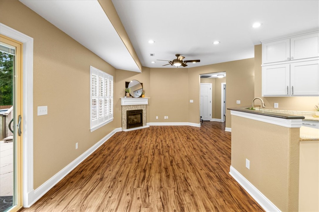 Kent Sub Bvv - Residential