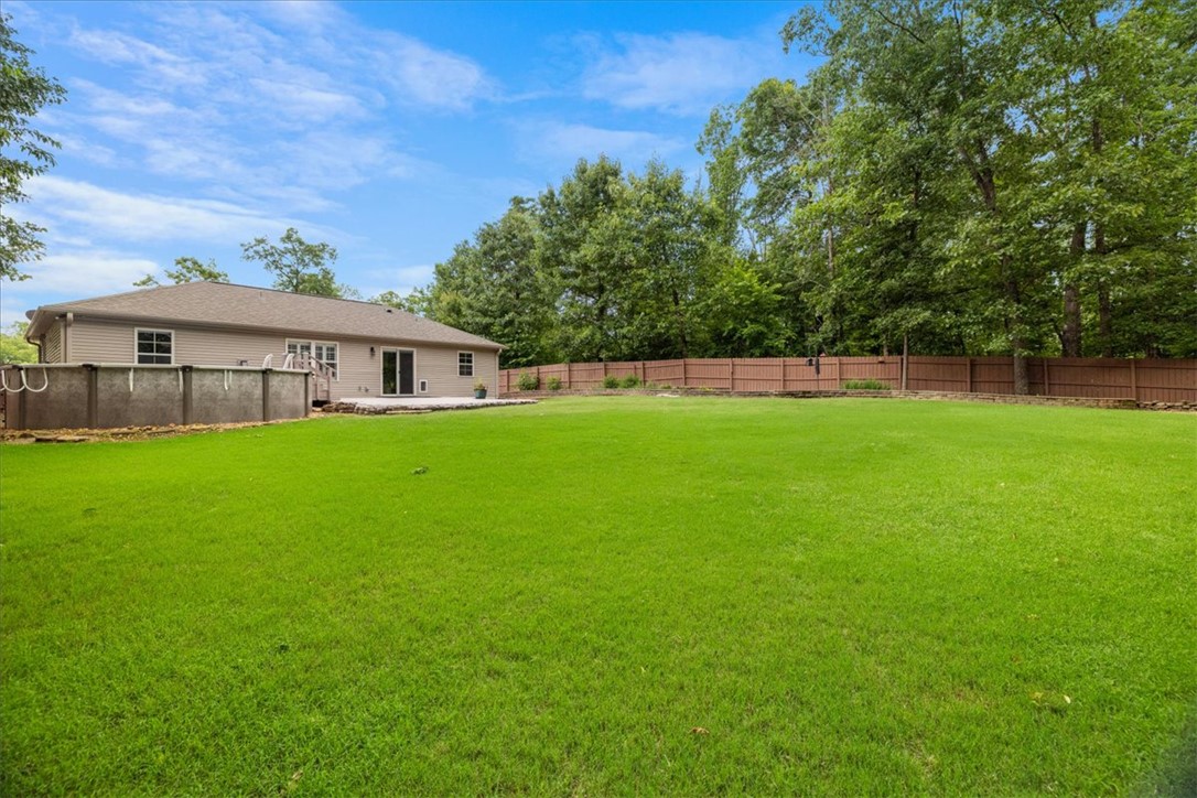 Kent Sub Bvv - Residential