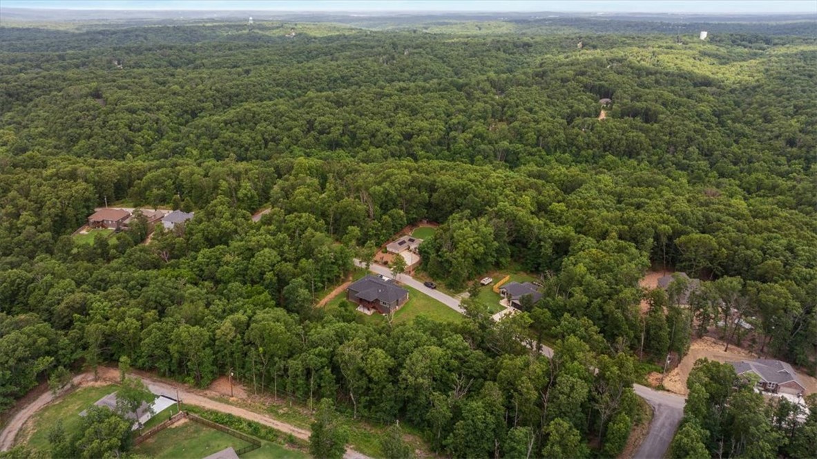 Kent Sub Bvv - Residential