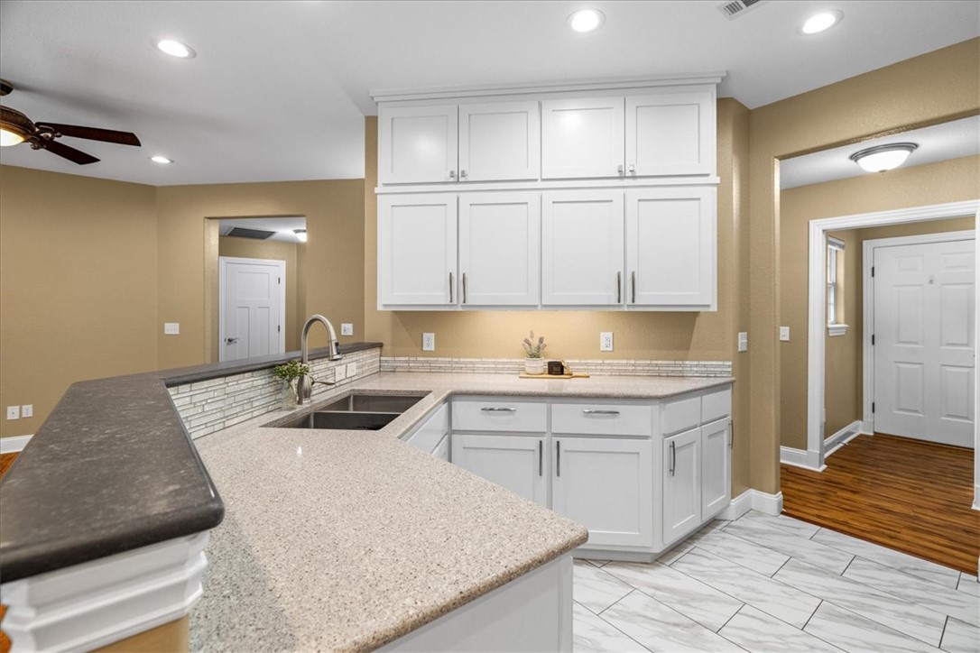 Kent Sub Bvv - Residential