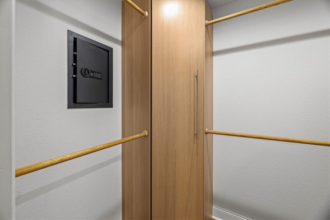 Kent Sub Bvv - Residential