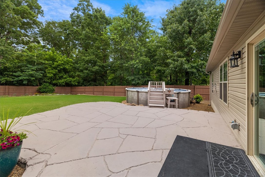 Kent Sub Bvv - Residential