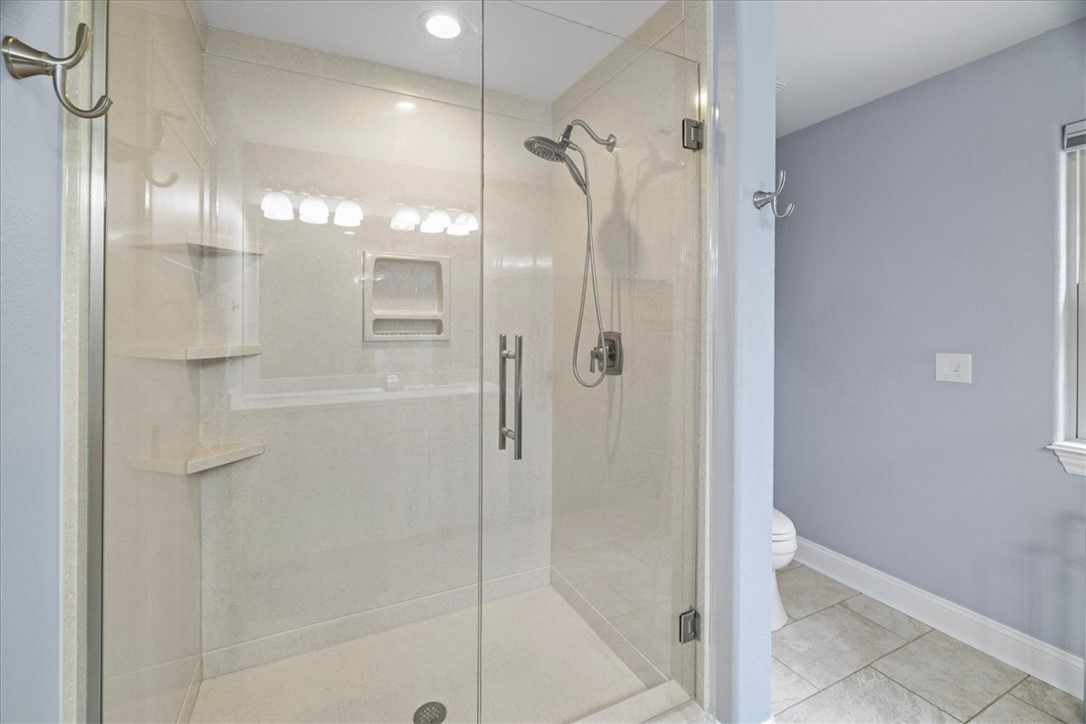 Kent Sub Bvv - Residential