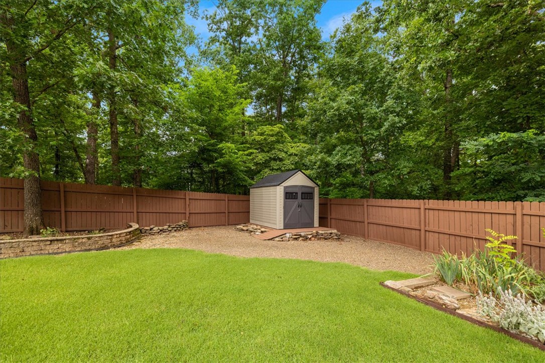 Kent Sub Bvv - Residential
