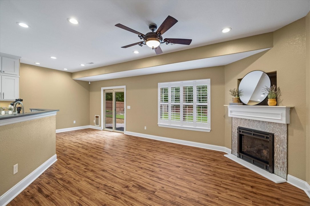 Kent Sub Bvv - Residential