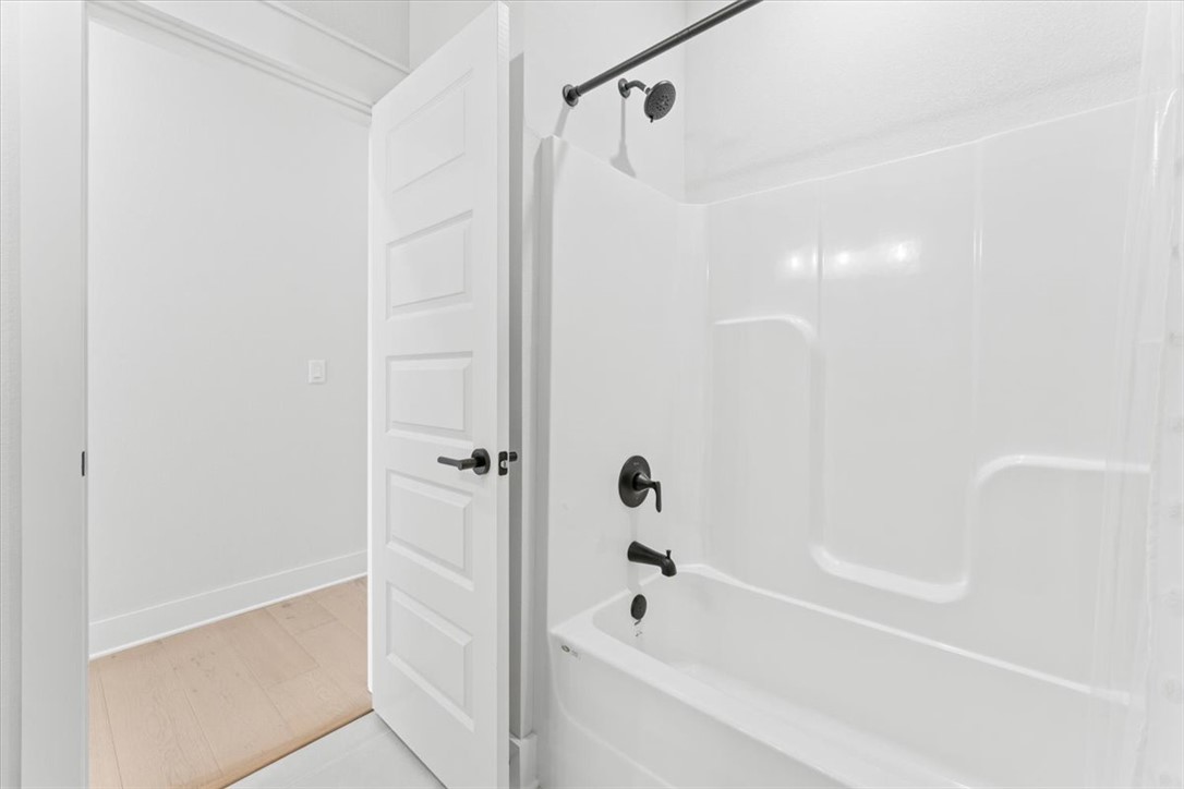 Edgewood Estates Sub Centerton - Residential