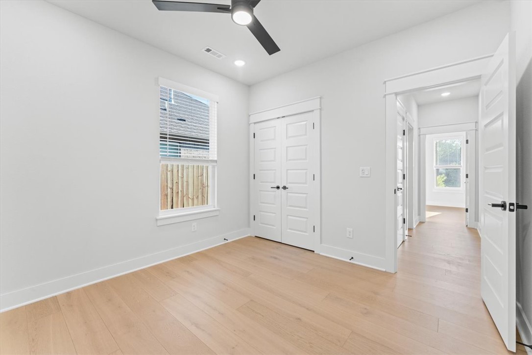 Edgewood Estates Sub Centerton - Residential