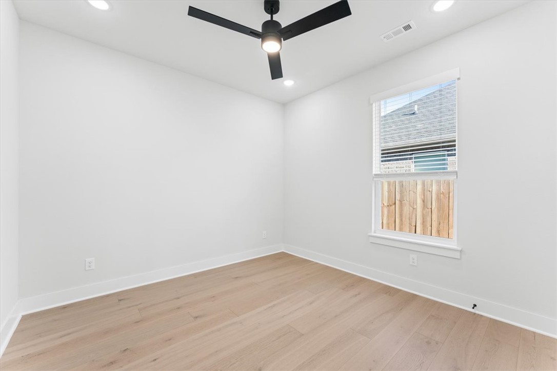 Edgewood Estates Sub Centerton - Residential