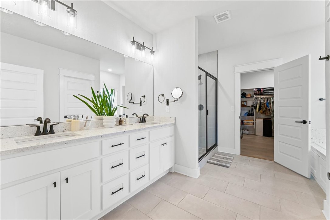 Edgewood Estates Sub Centerton - Residential
