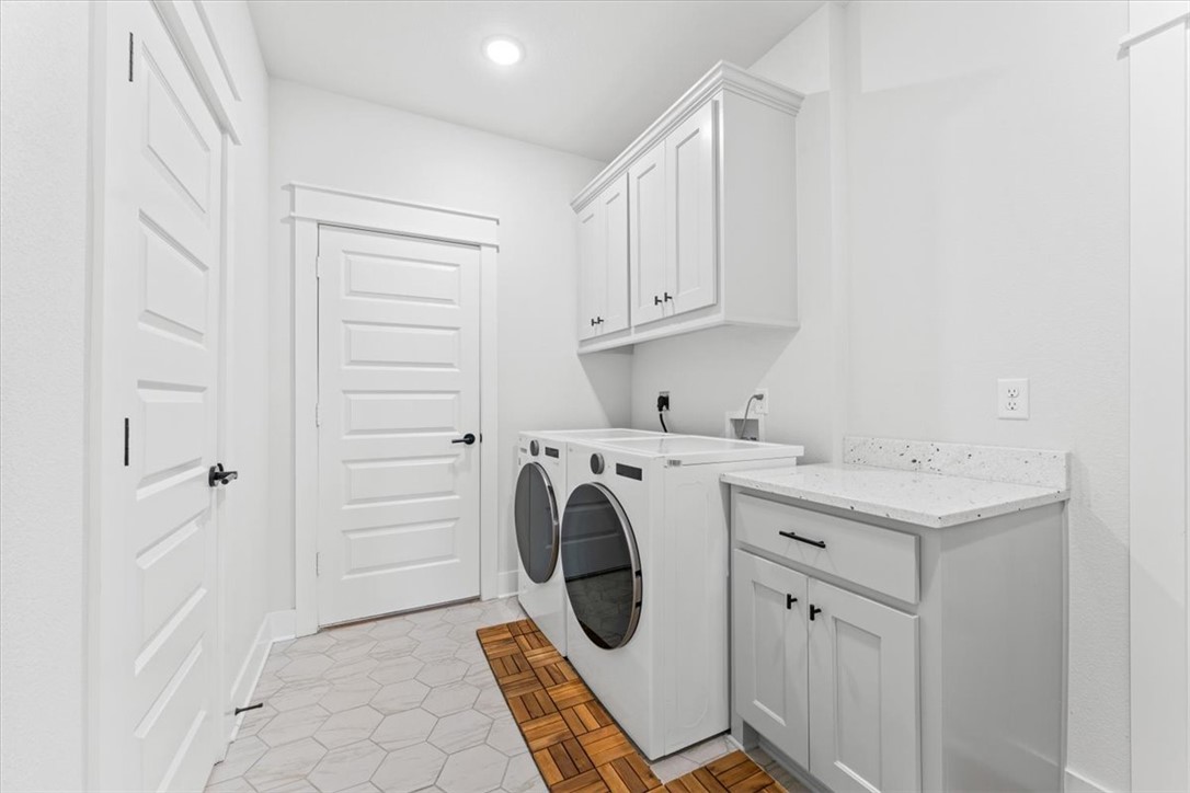Edgewood Estates Sub Centerton - Residential