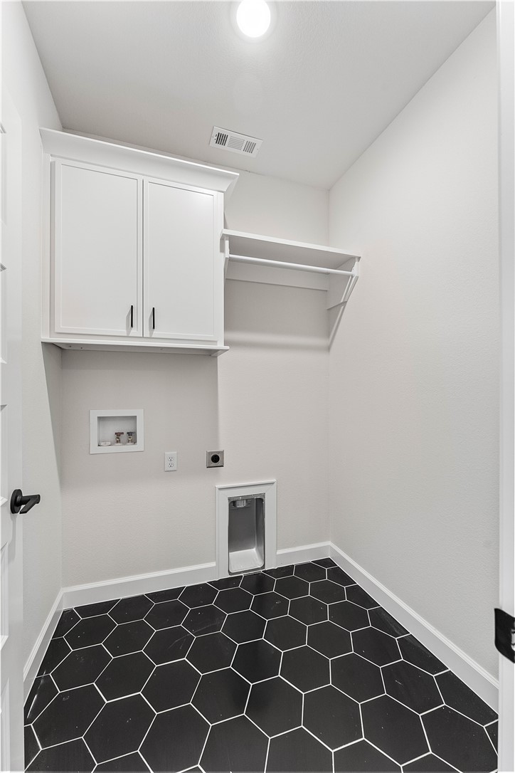 Yorktown 2 - Residential