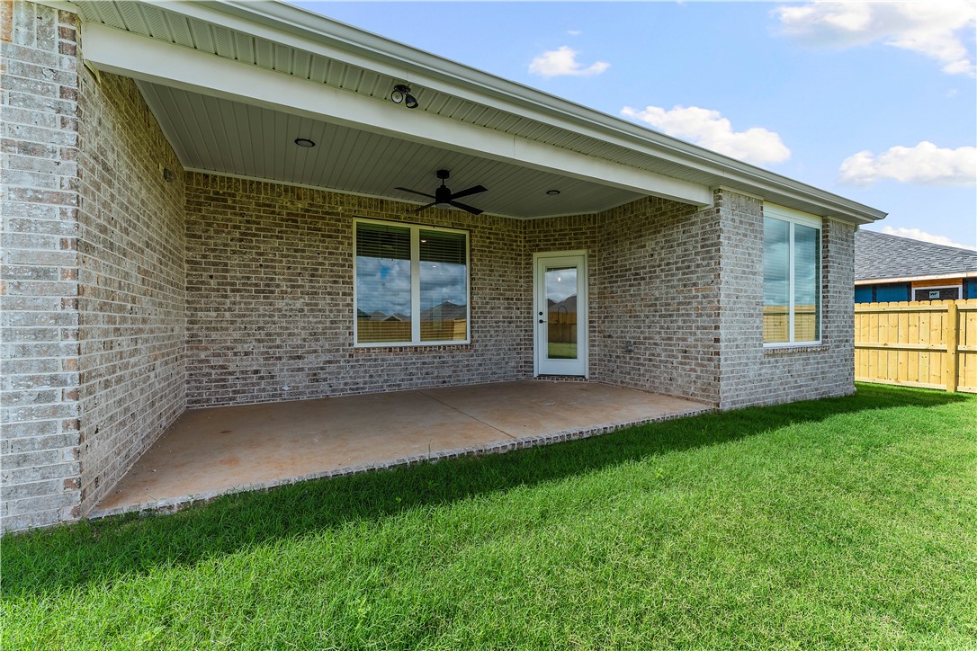 Yorktown 2 - Residential