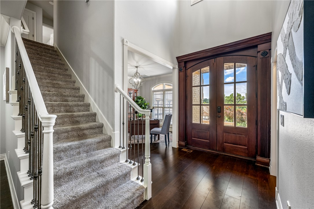 Mission Hills - Residential