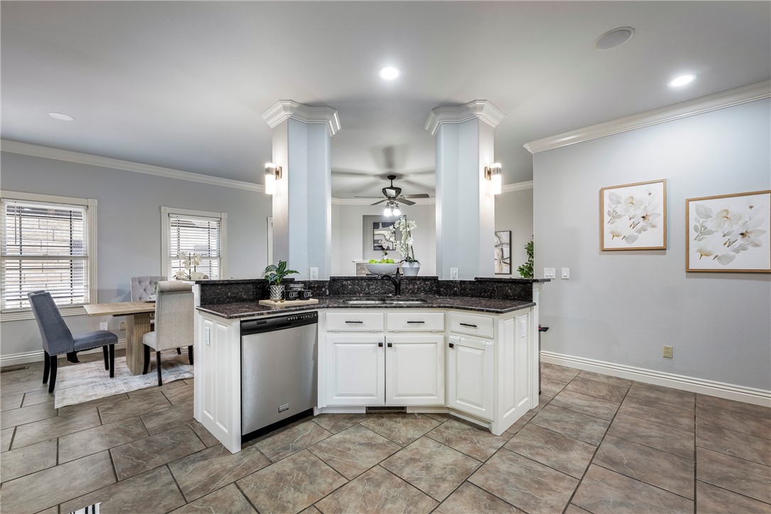 Mission Hills - Residential