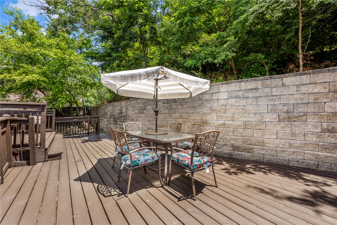Mission Hills - Residential