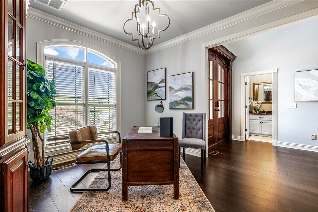 Mission Hills - Residential