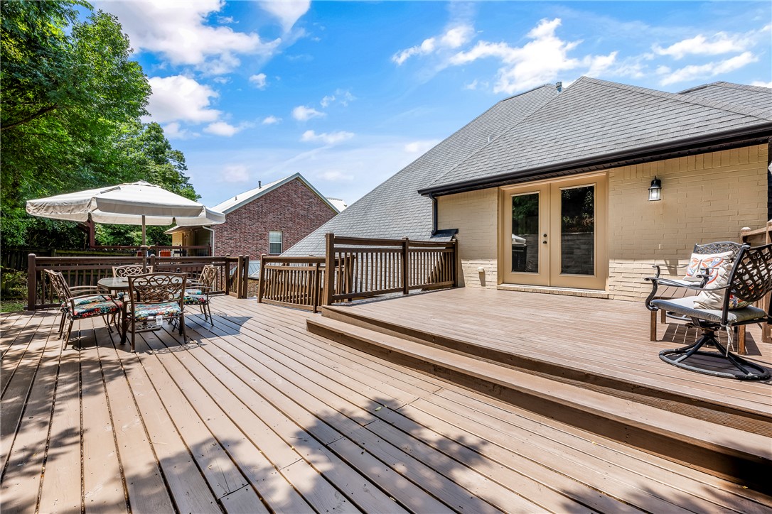 Mission Hills - Residential