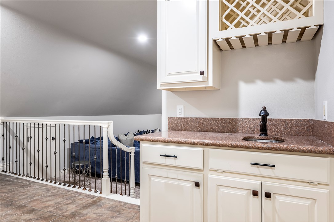 Mission Hills - Residential
