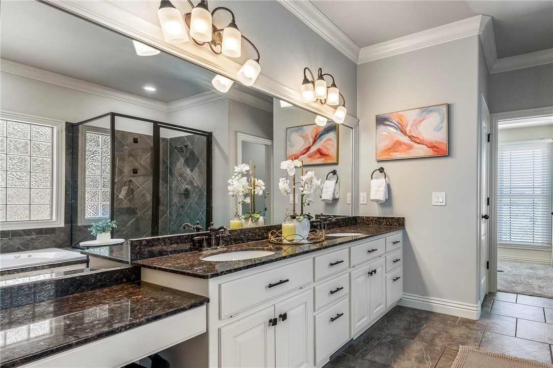 Mission Hills - Residential