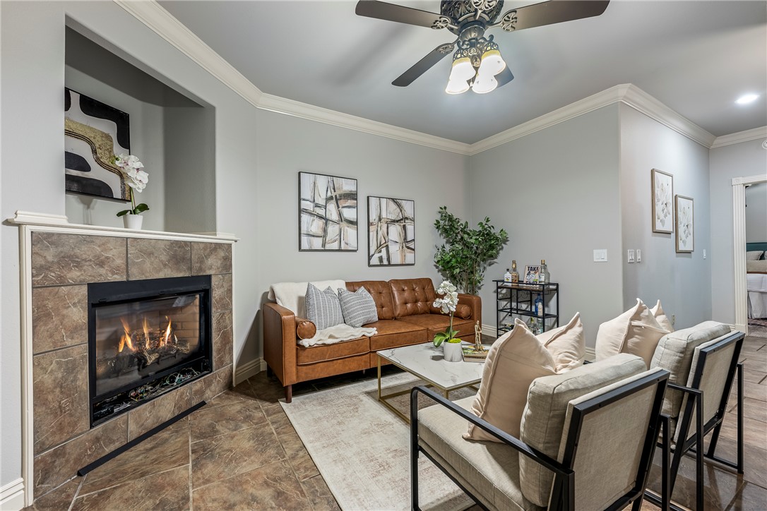Mission Hills - Residential