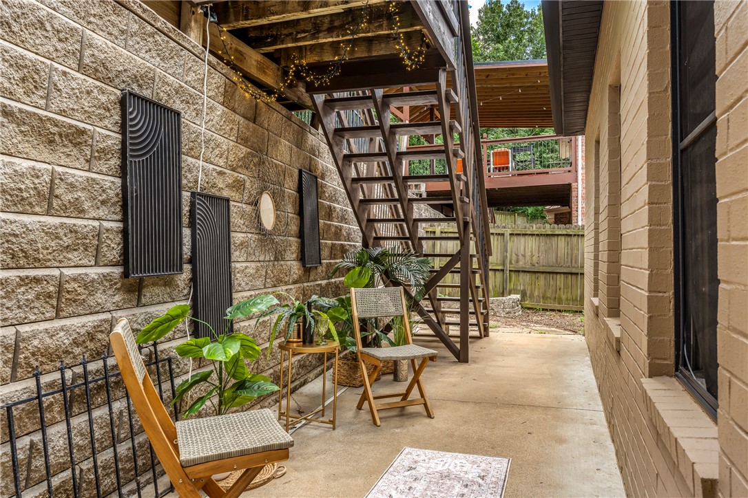Mission Hills - Residential