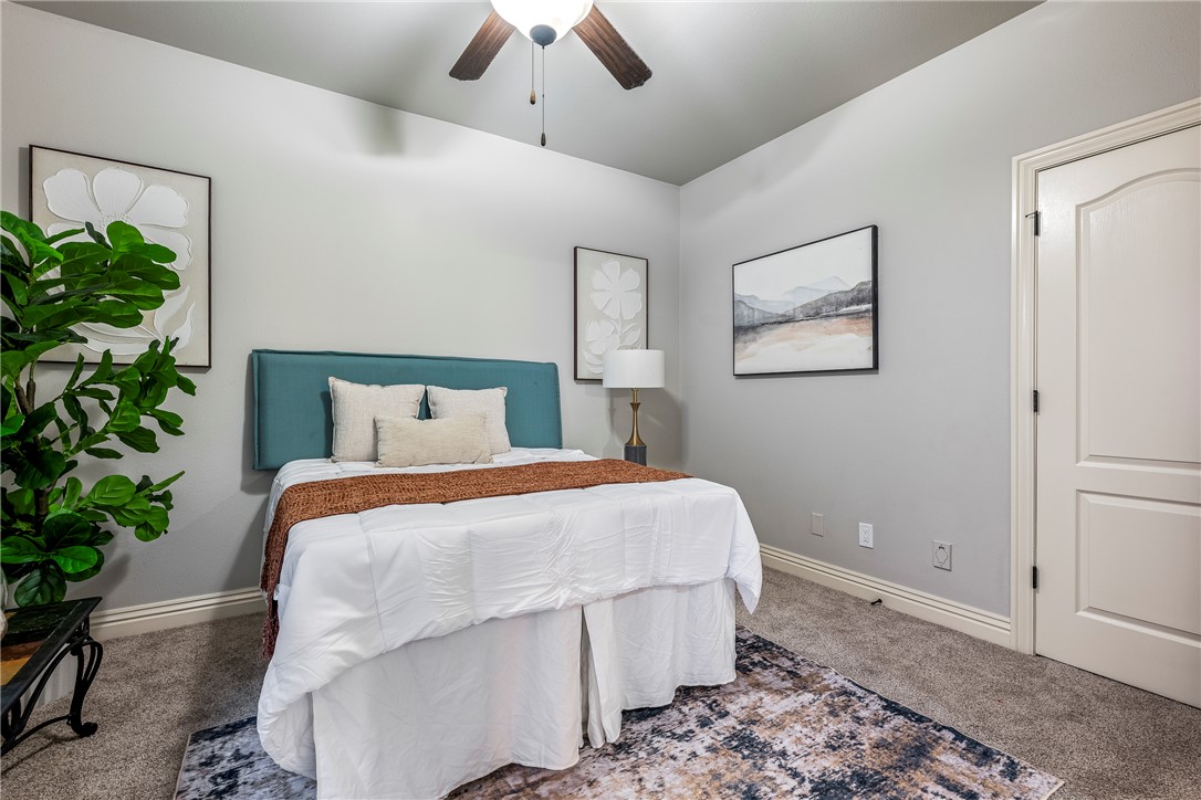 Mission Hills - Residential