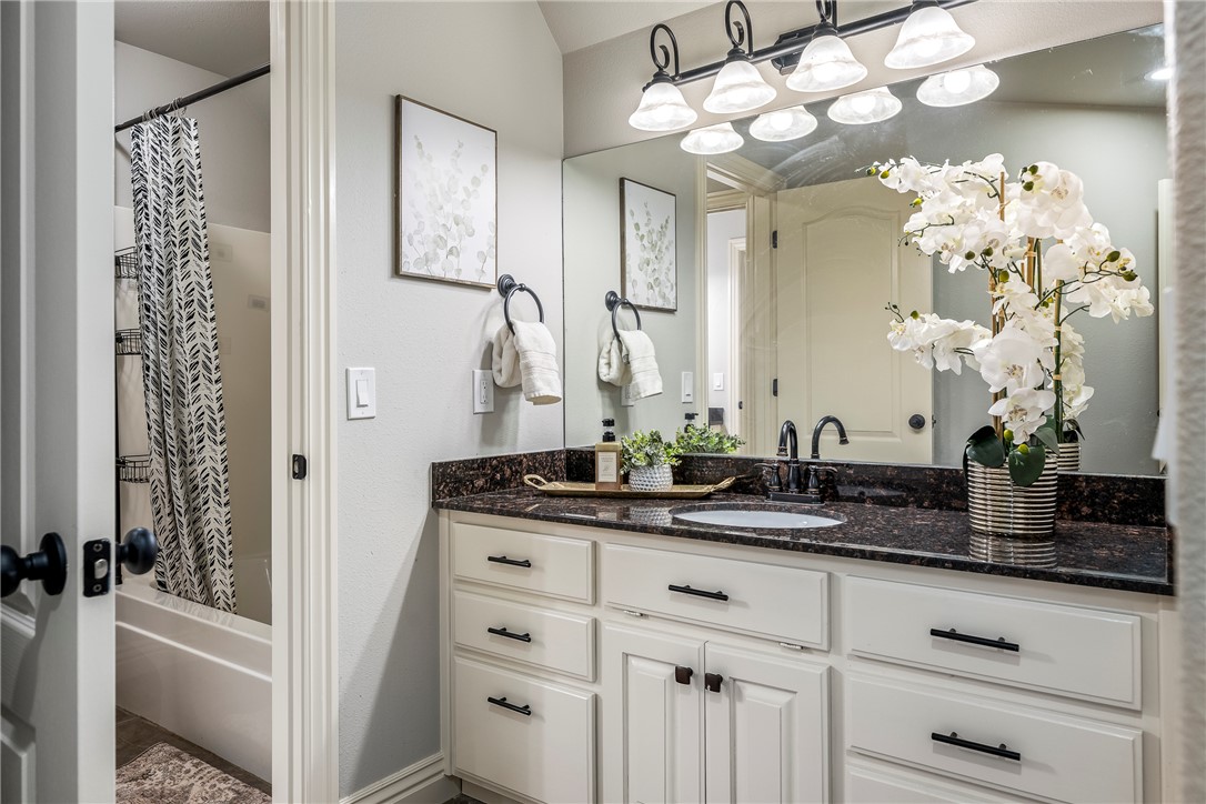Mission Hills - Residential