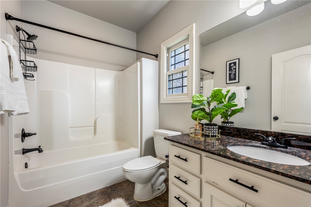 Mission Hills - Residential