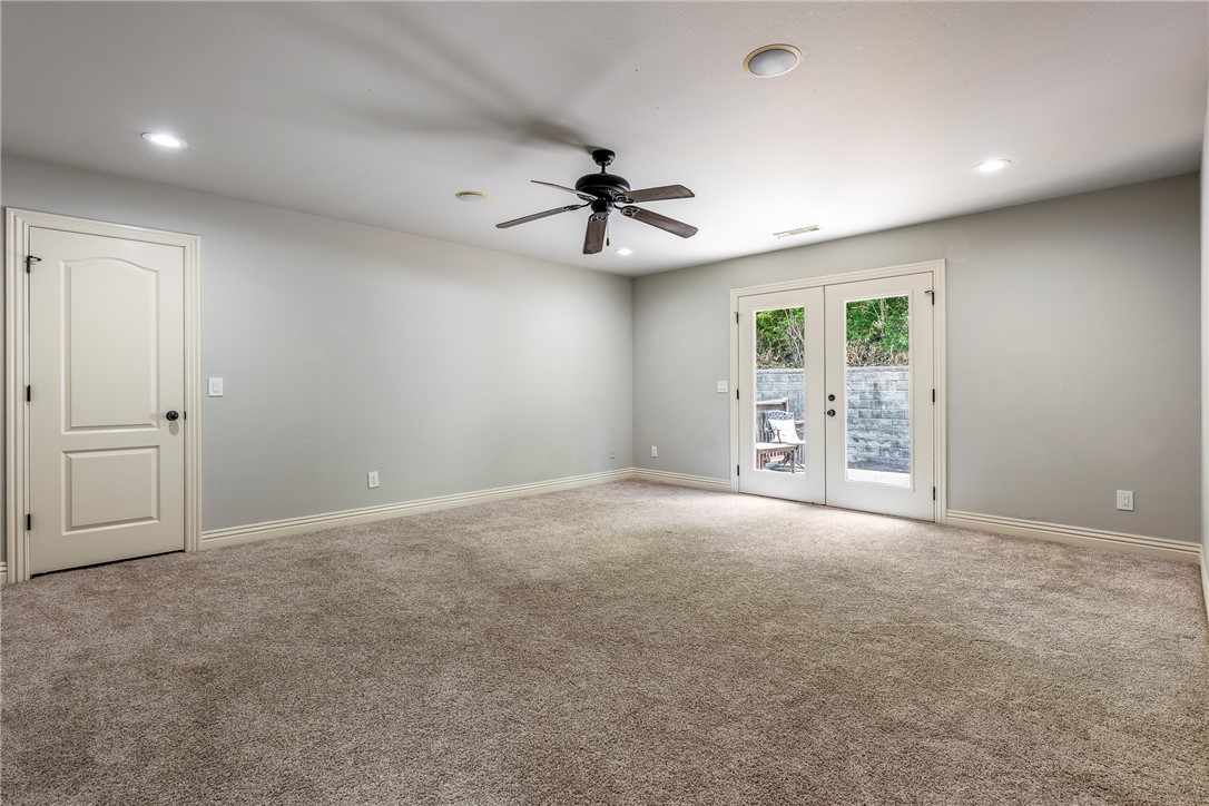 Mission Hills - Residential