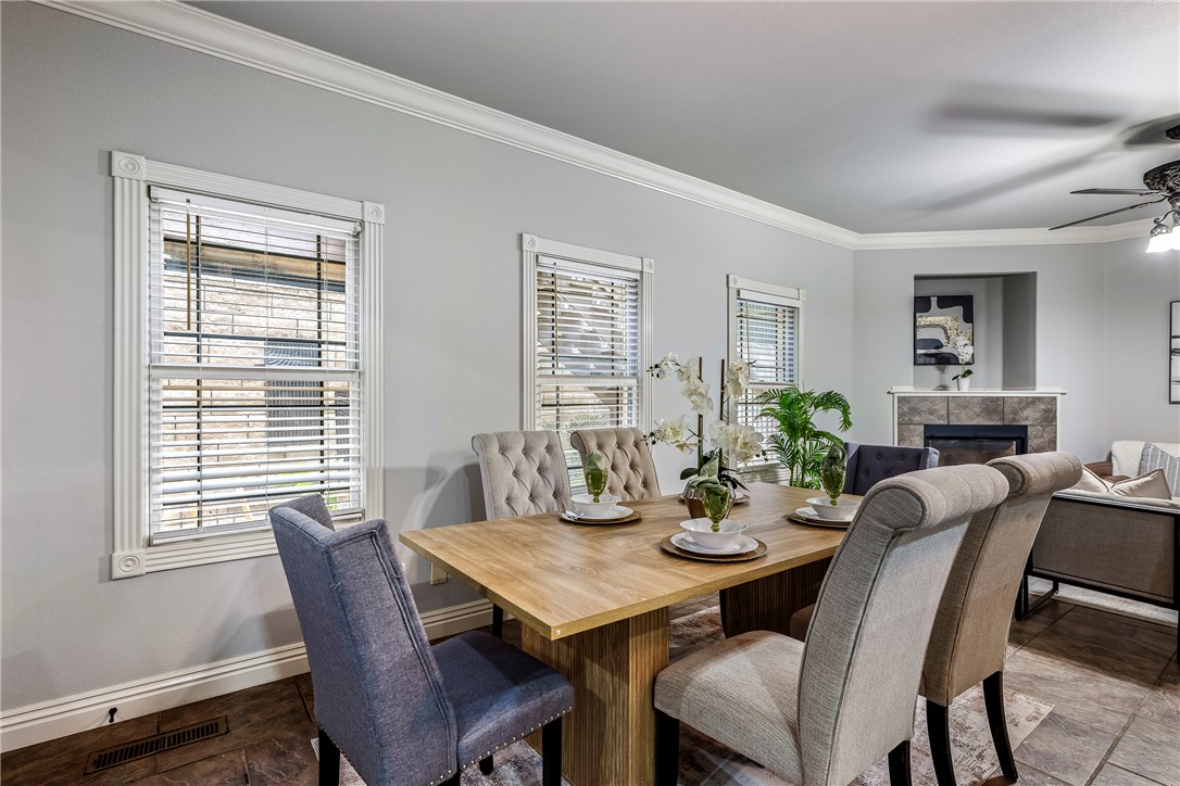 Mission Hills - Residential