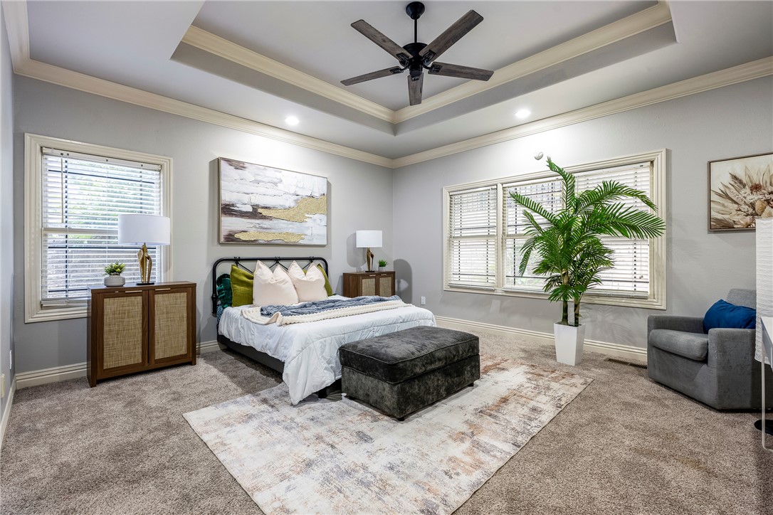 Mission Hills - Residential